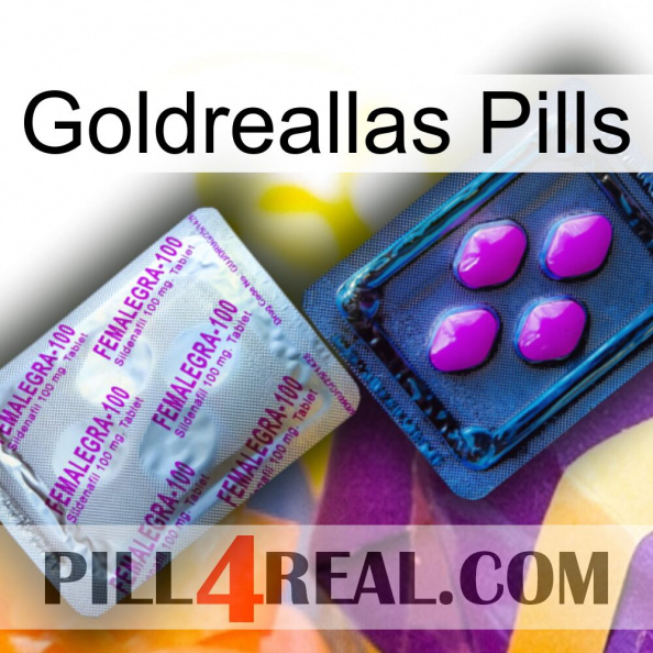 Goldreallas Pills 37.jpg